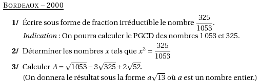 /calculnumerique/2000exo05.png