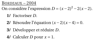 /calcullitteral/2004exo02.png