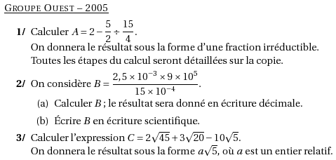 /calculnumerique/2005exo02.png