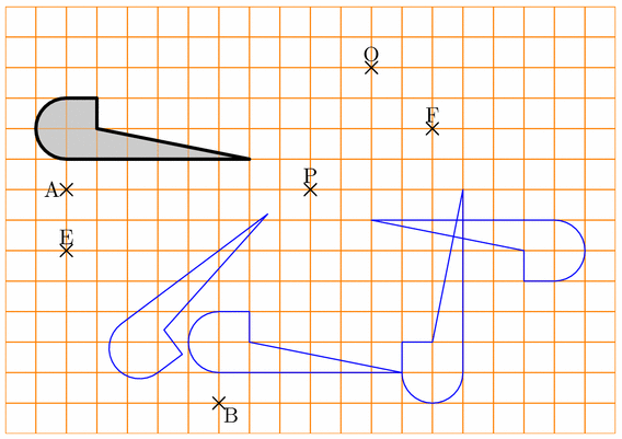 figure002.mp (figure 12)