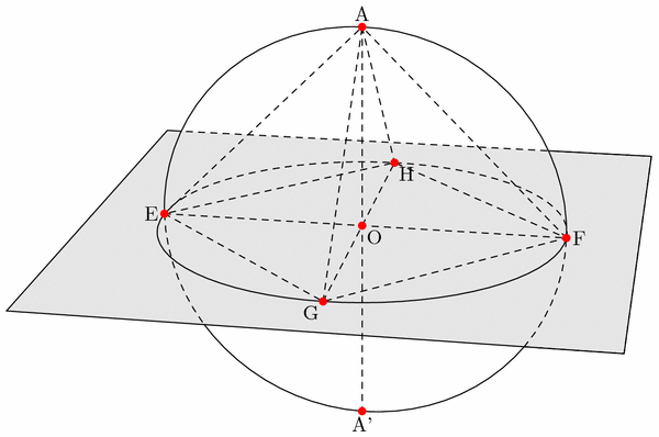 fig008.mp (figure 1)