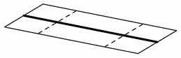 fig013.mp (figure 9)