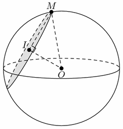 fig019.mp (figure 4)