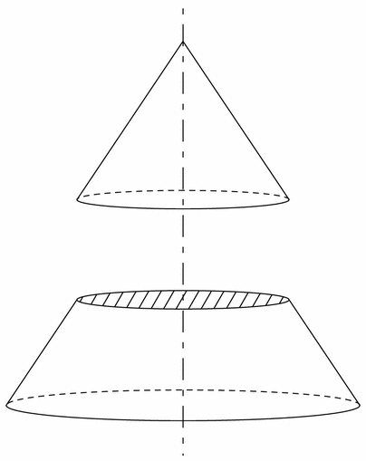 sections.mp (figure 5)