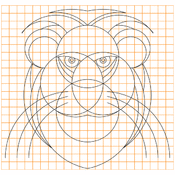 cp/geometriesyr16/animaux/lion.1