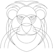 cp/geometriesyr16/animaux/lion.2