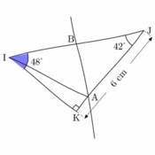 cp/geometriesyr16/levee/figure015.1