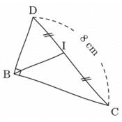 cp/geometriesyr16/levee/figure029.1