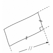 cp/geometriesyr16/levee/figure030.9