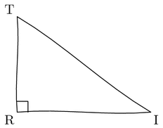 figure033.mp (figure 1)