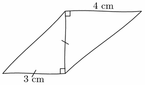 figure035.mp (figure 2)
