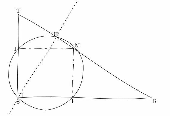 figure043.mp (figure 1)
