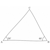 cp/geometriesyr16/levee/figure046.1