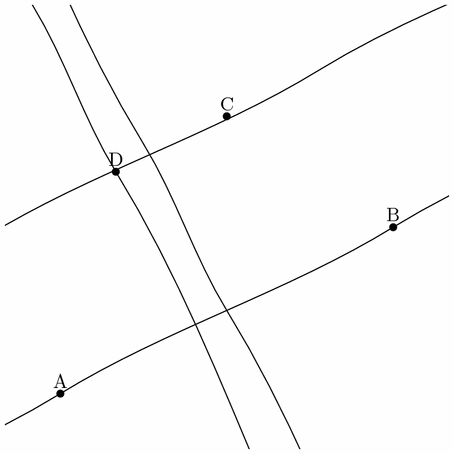 figure046.mp (figure 6)