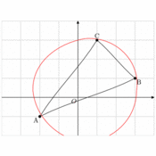 cp/geometriesyr16/levee/figure046.8