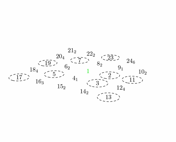 fig005.mp (figure 1)