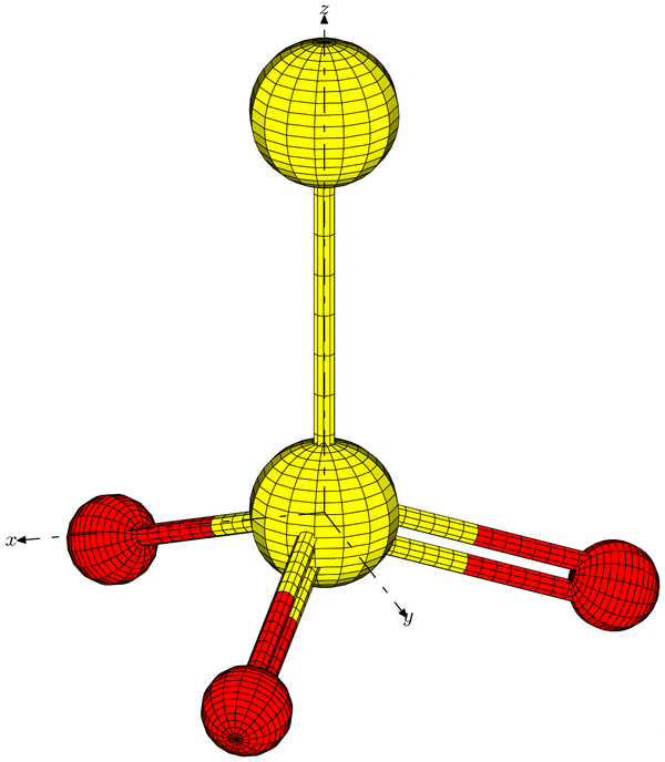 ex13.mp (figure 1)