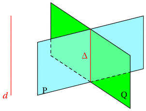 f01.mp (figure 9)