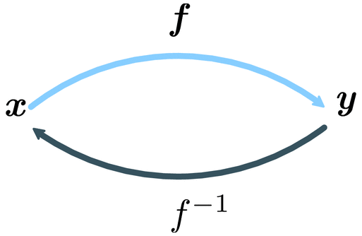 figure041.mp (figure 5)