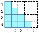 figure061.mp (figure 1)