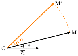 figure012.mp (figure 1)