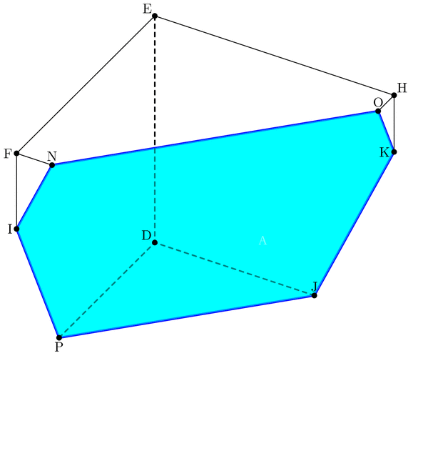 figure005.mp (figure 11)