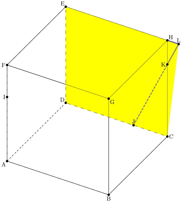 figure005.mp (figure 4)