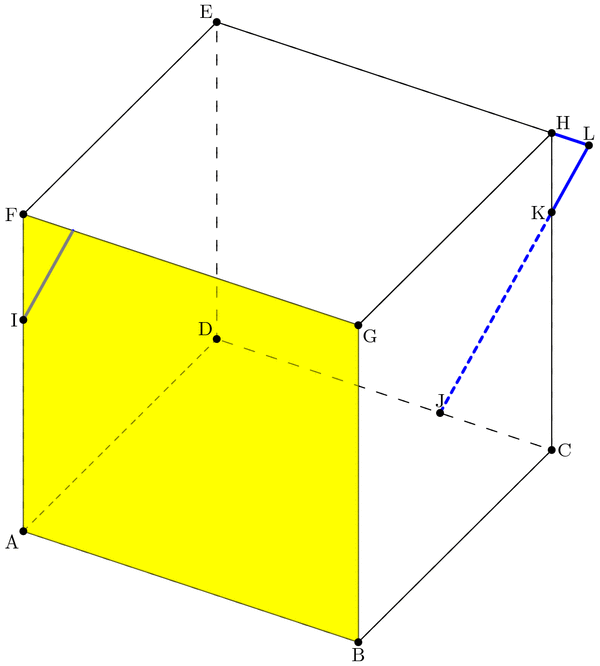 figure005.mp (figure 5)