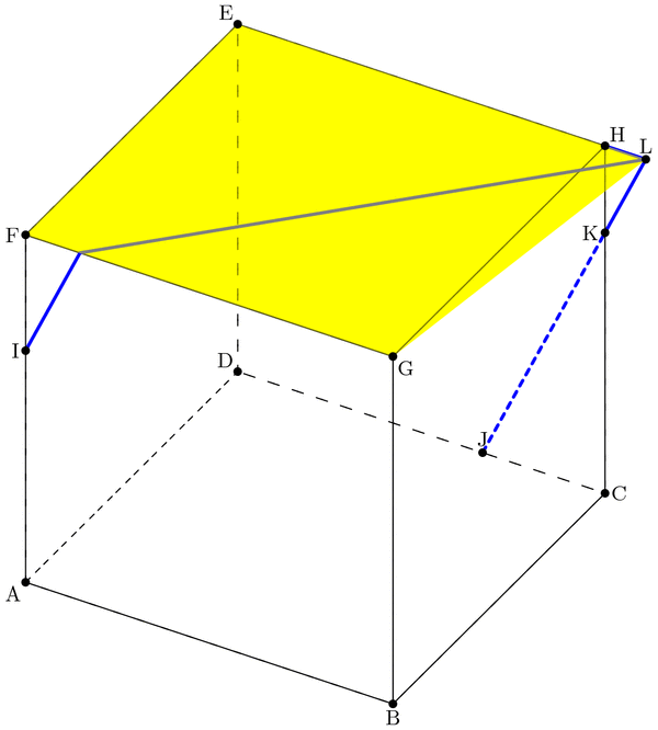 figure005.mp (figure 6)