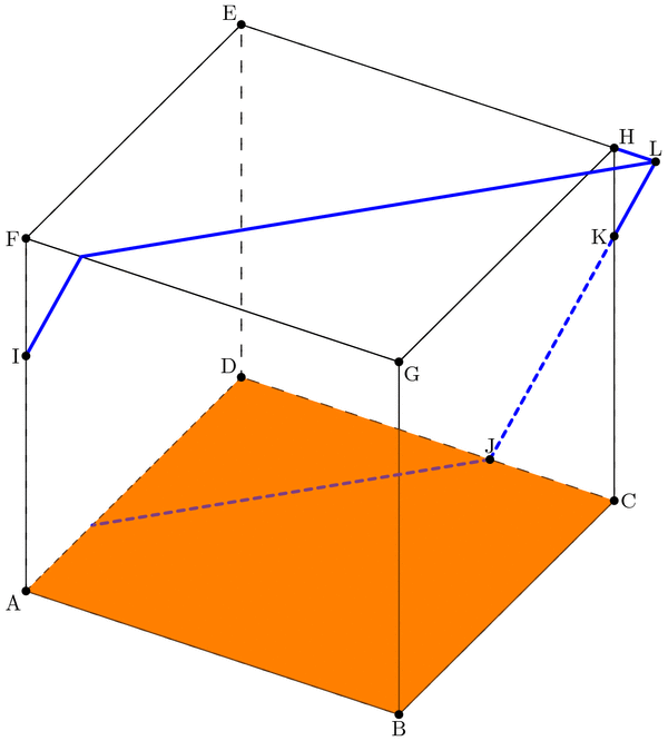 figure005.mp (figure 7)