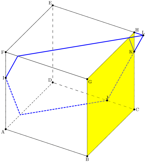 figure005.mp (figure 9)