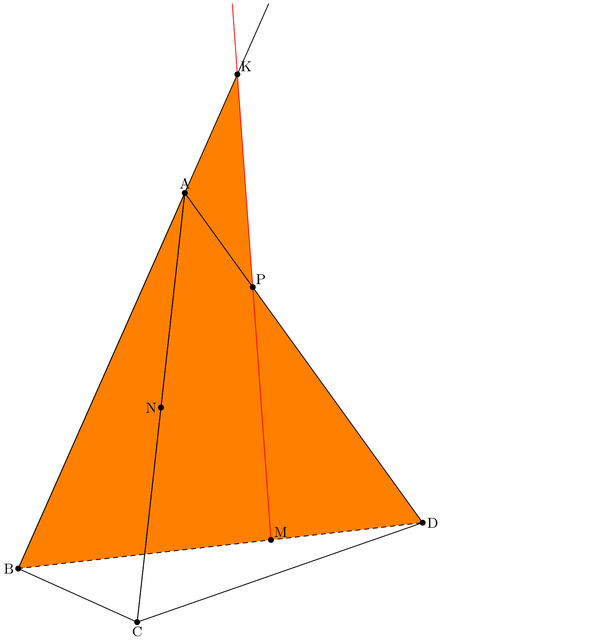 figure006.mp (figure 4)