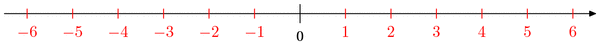 f006.mp (figure 9)