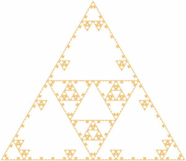 piramid1.mp (figure 1)