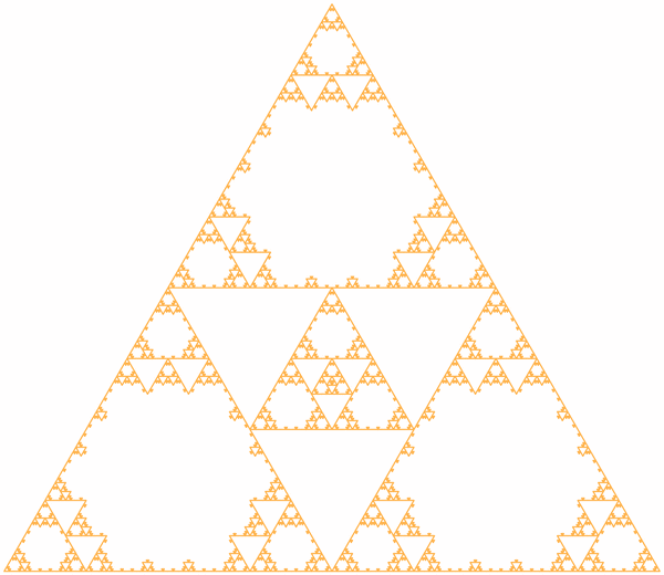 piramid2.mp (figure 1)