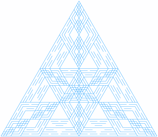 piramid4.mp (figure 1)