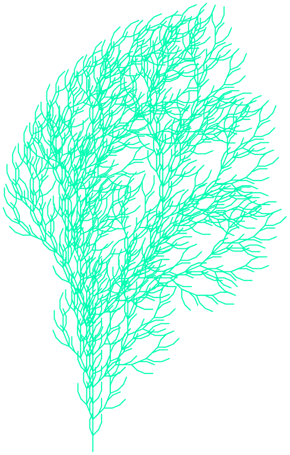 tree1.mp (figure 1)