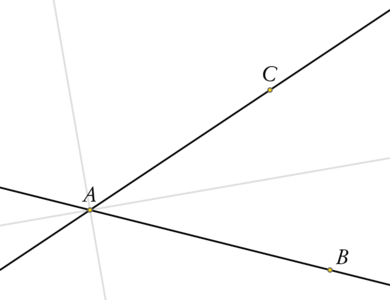 droites01.mp (figure 1)