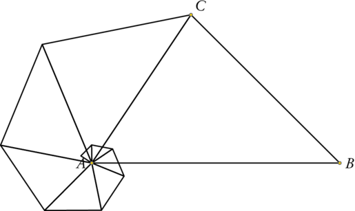 triangles.mp (figure 1)