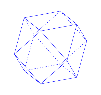 Cuboctaedre.mp (figure 10)