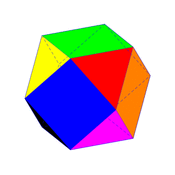 rey/geospace/Cuboctaedre.12