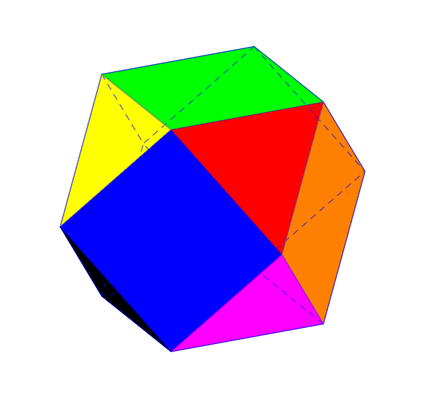 Cuboctaedre.mp (figure 12)