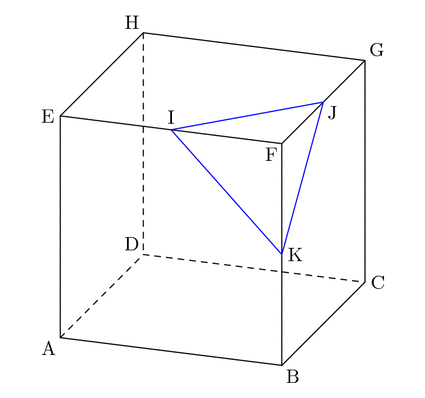 Cuboctaedre.mp (figure 2)
