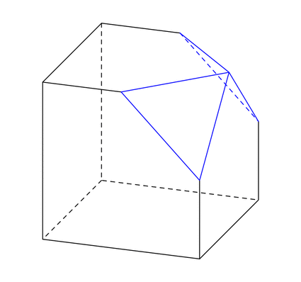 Cuboctaedre.mp (figure 4)