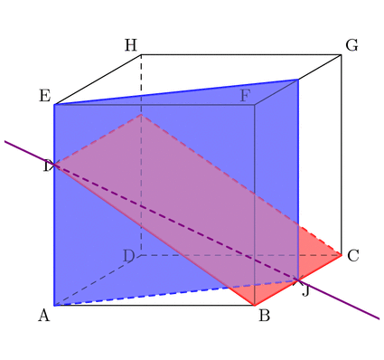 cube1.mp (figure 3)