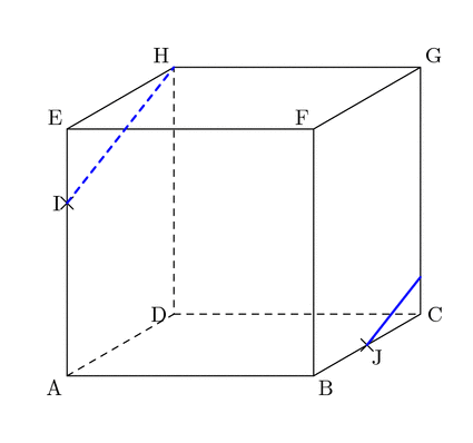cube1.mp (figure 4)