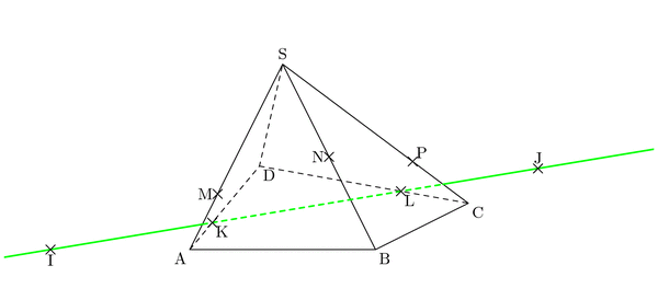 pyramide2.mp (figure 5)