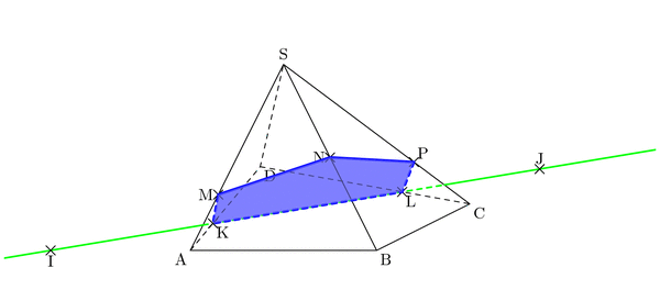 pyramide2.mp (figure 6)