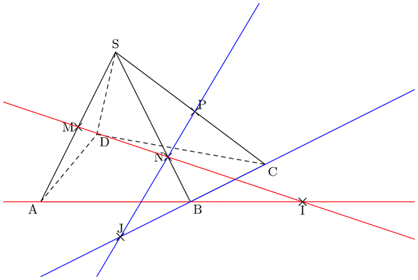pyramide3.mp (figure 3)