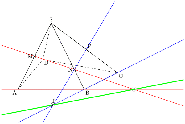 pyramide3.mp (figure 4)